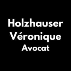 Holzhauser Véronique