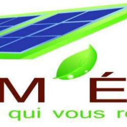 Hom' Eco