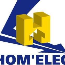 Hom Elec