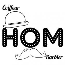 Hom