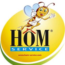 Hom Service Lyon