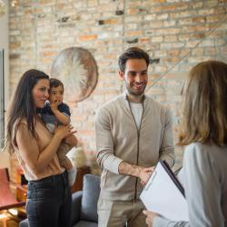 Homae Immobilier