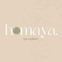 Homaya - Spa Capillaire