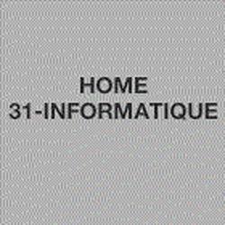 Home 31-informatique