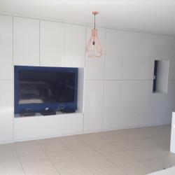 Home Agencement
