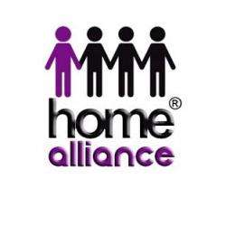 Home Alliance