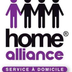 Home Alliance