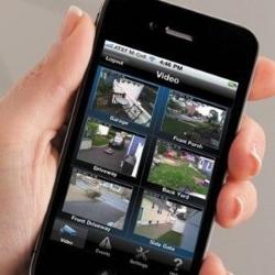 Home And Networks