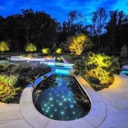 Home Automation Technology