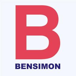 Home Autour Du Monde Par Bensimon
