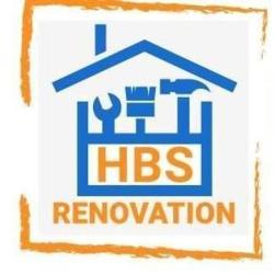 Home Bati Services