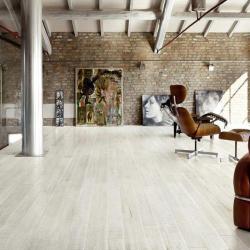 Home Carrelage