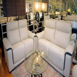Home Center