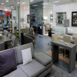 Home Center