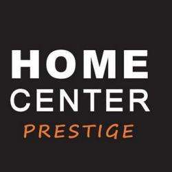 Home Center Prestige