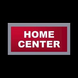 Home Center