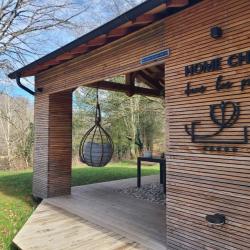 Home Chic Dans Les Prés