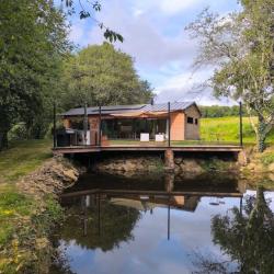 Home Chic Dans Les Prés