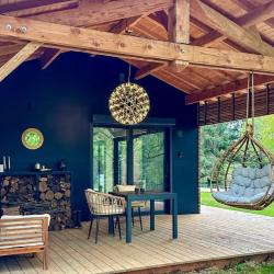 Home Chic Dans Les Prés