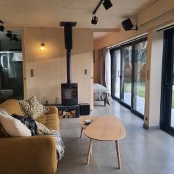 Home Chic Dans Les Prés