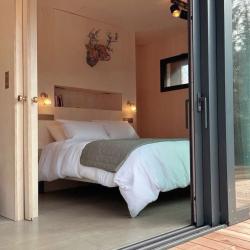 Home Chic Dans Les Prés