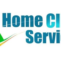 Home Clim Service