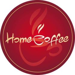 Home Coffee