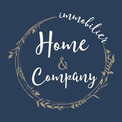 Home & Company Immobilier