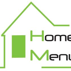Home Concept Menuiseries