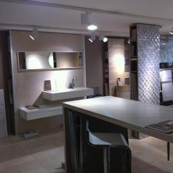 Home Concept Provence
