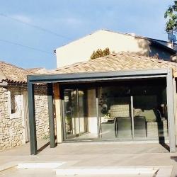 Home Confort Technologies - Montpellier