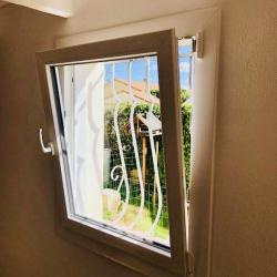 Home Confort Technologies - Nimes