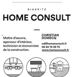 Christian Domecq