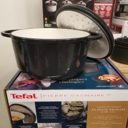 Home & Cook