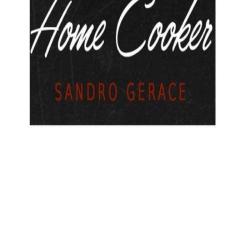 Home Cooker