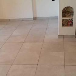 Home Corniche Sarl