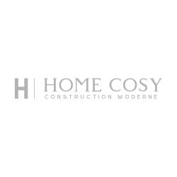 Home Cosy