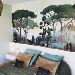 Home Deco