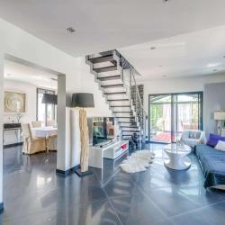 Home Defi