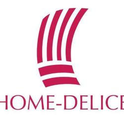 Home Délice