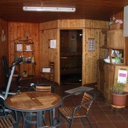 Home Des Hautes Vosges