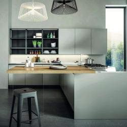 Home Design Agencement
