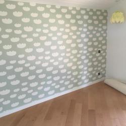 Home Design