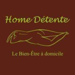 Home Détente