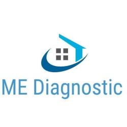 Home Diagnostic 24