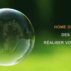 Home Diagnostic