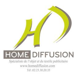 Home Diffusion