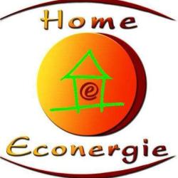 Home Econergie