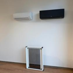 Home Energie Concept By R&d Habitat