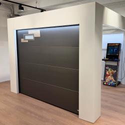 Home Energie Concept By R&d Habitat